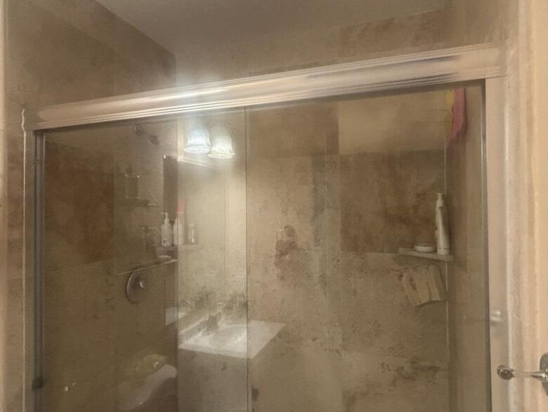 8362 NW 23rd Manor, Coral Springs, FL 33065 Photo