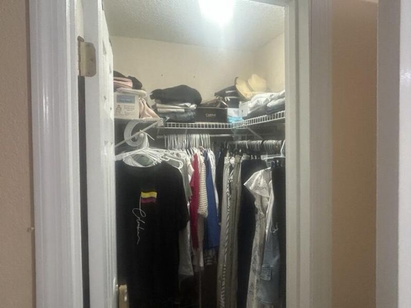 8362 NW 23rd Manor, Coral Springs, FL 33065 Photo
