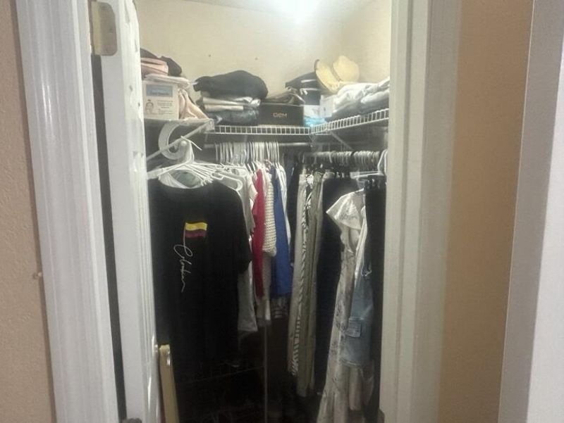 8362 NW 23rd Manor, Coral Springs, FL 33065 Photo