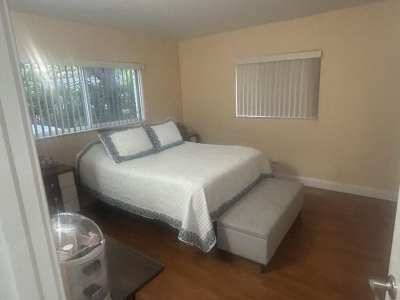 8362 NW 23rd Manor, Coral Springs, FL 33065 Photo