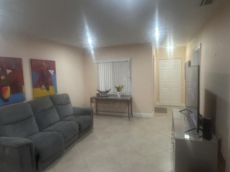 8362 NW 23rd Manor, Coral Springs, FL 33065 Photo