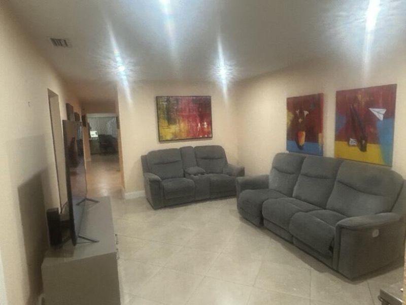 8362 NW 23rd Manor, Coral Springs, FL 33065 Photo