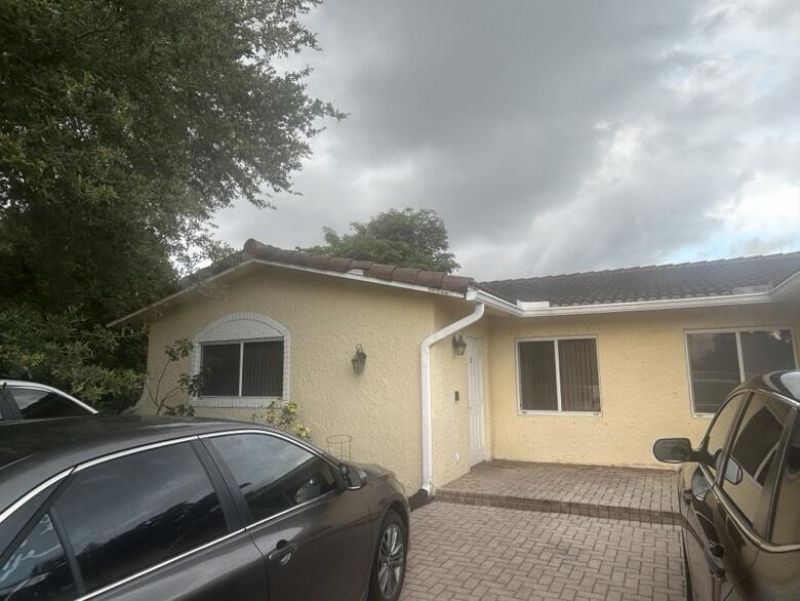 8362 NW 23rd Manor, Coral Springs, FL 33065 Photo