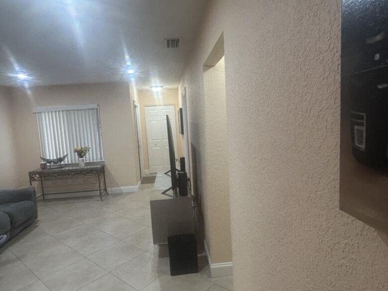 8362 NW 23rd Manor, Coral Springs, FL 33065 Photo