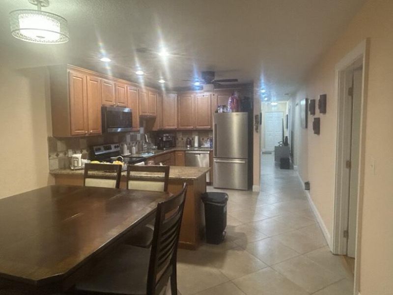 8362 NW 23rd Manor, Coral Springs, FL 33065 Photo