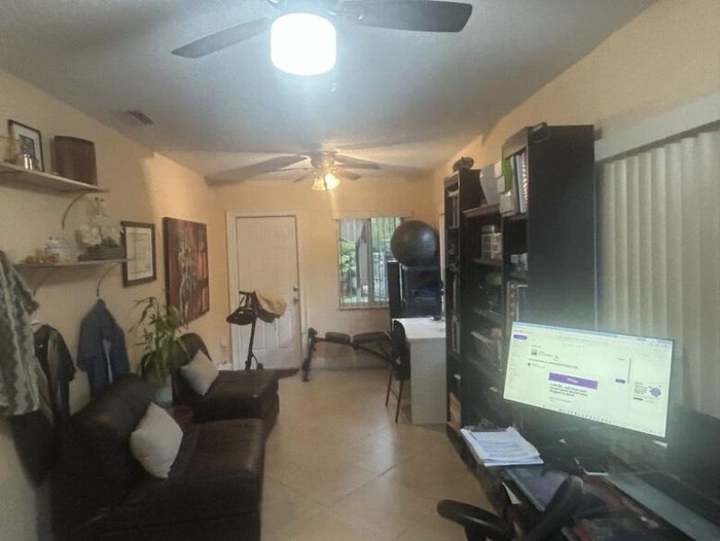 8362 NW 23rd Manor, Coral Springs, FL 33065 Photo