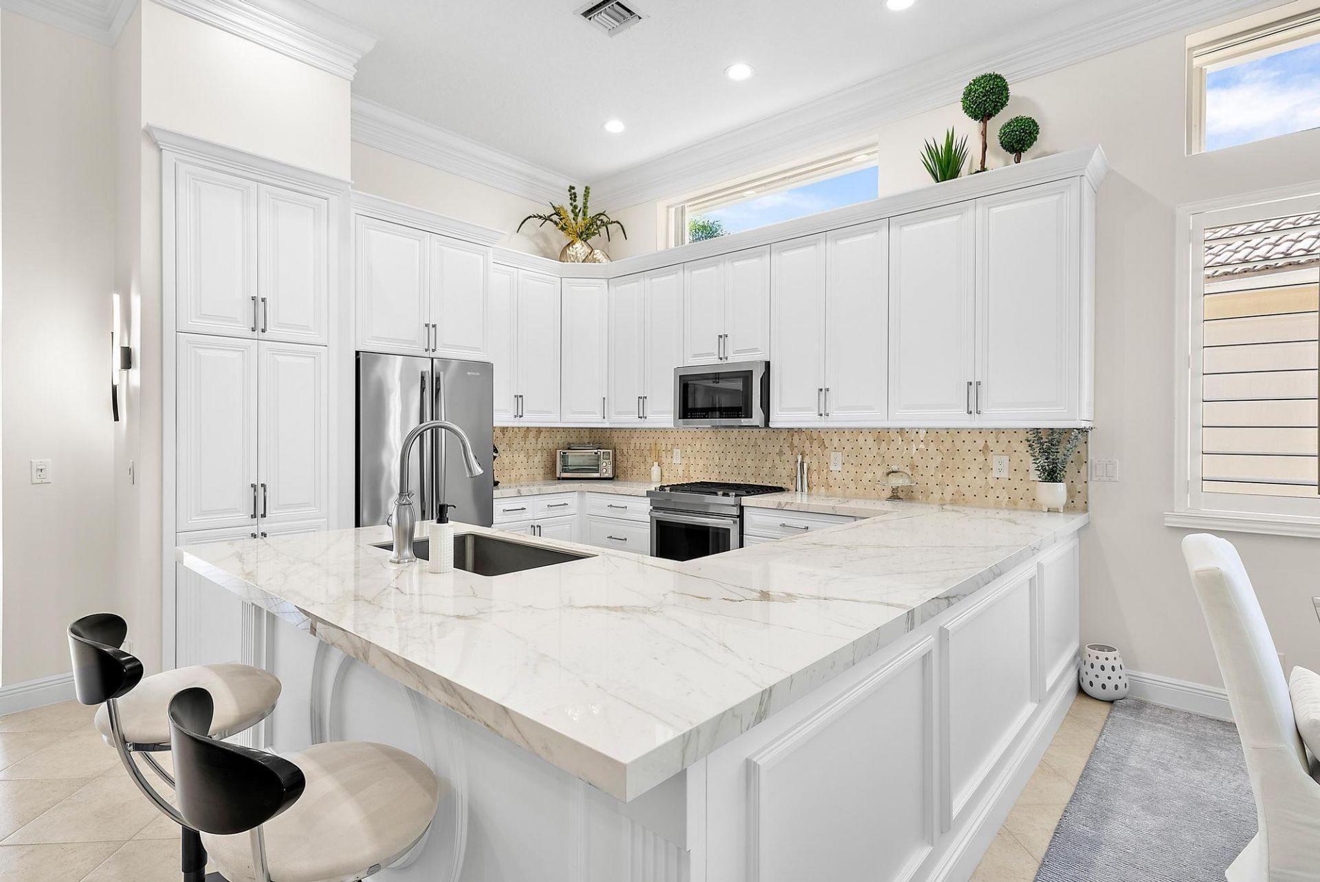 10820 Grande Boulevard, West Palm Beach, FL 33412 Photo