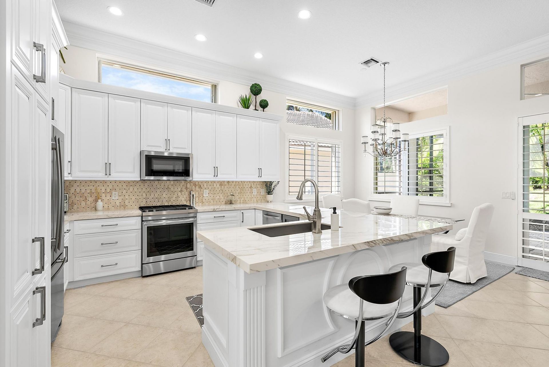 10820 Grande Boulevard, West Palm Beach, FL 33412 Photo