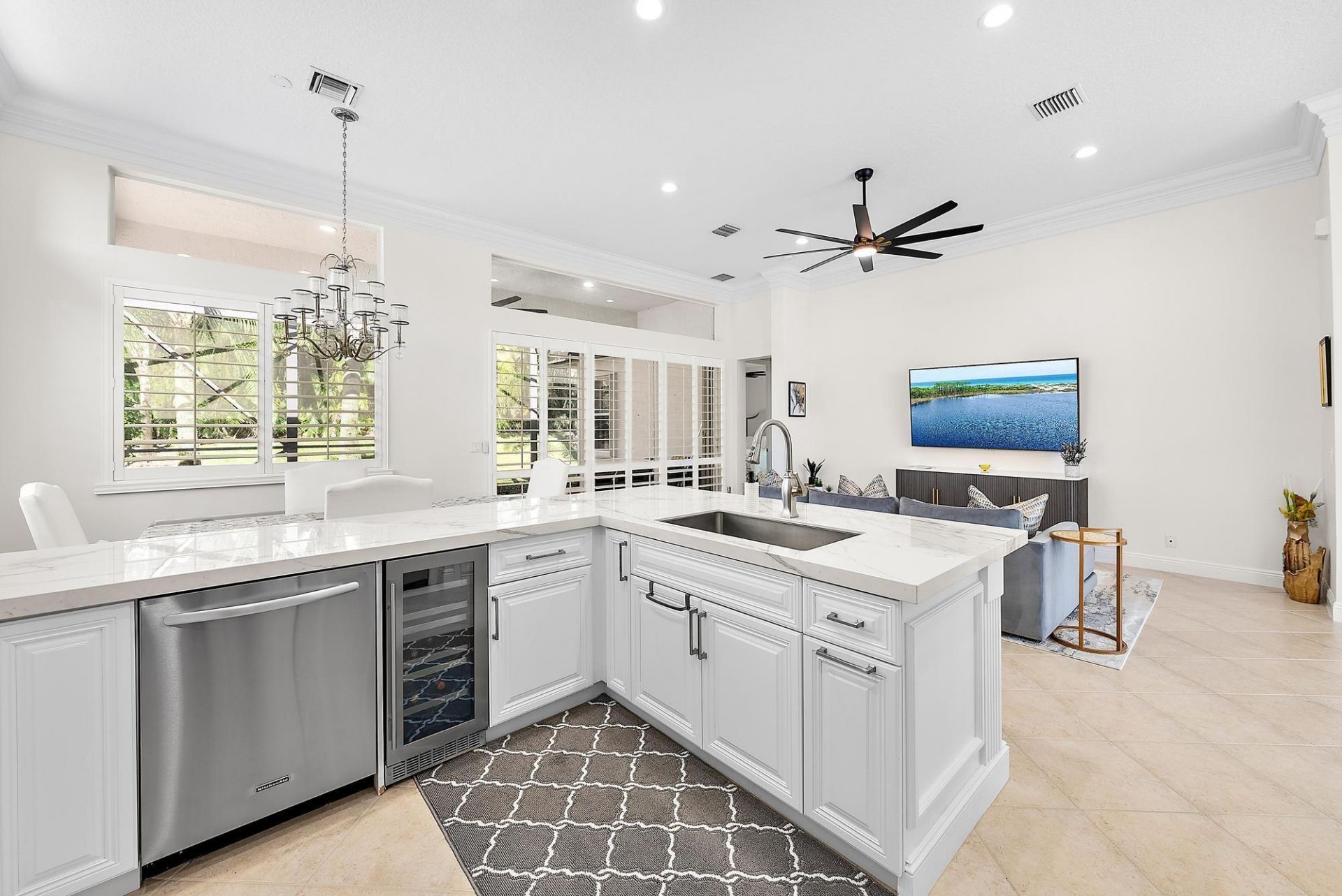 10820 Grande Boulevard, West Palm Beach, FL 33412 Photo