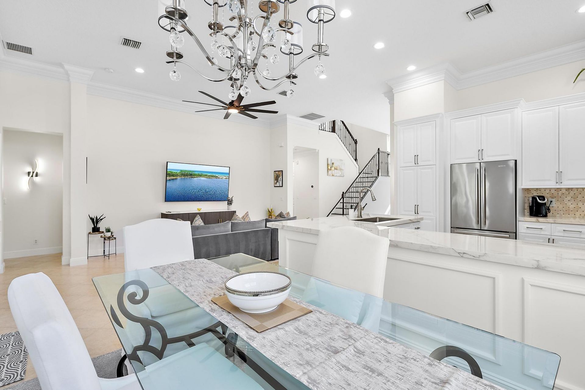 10820 Grande Boulevard, West Palm Beach, FL 33412 Photo