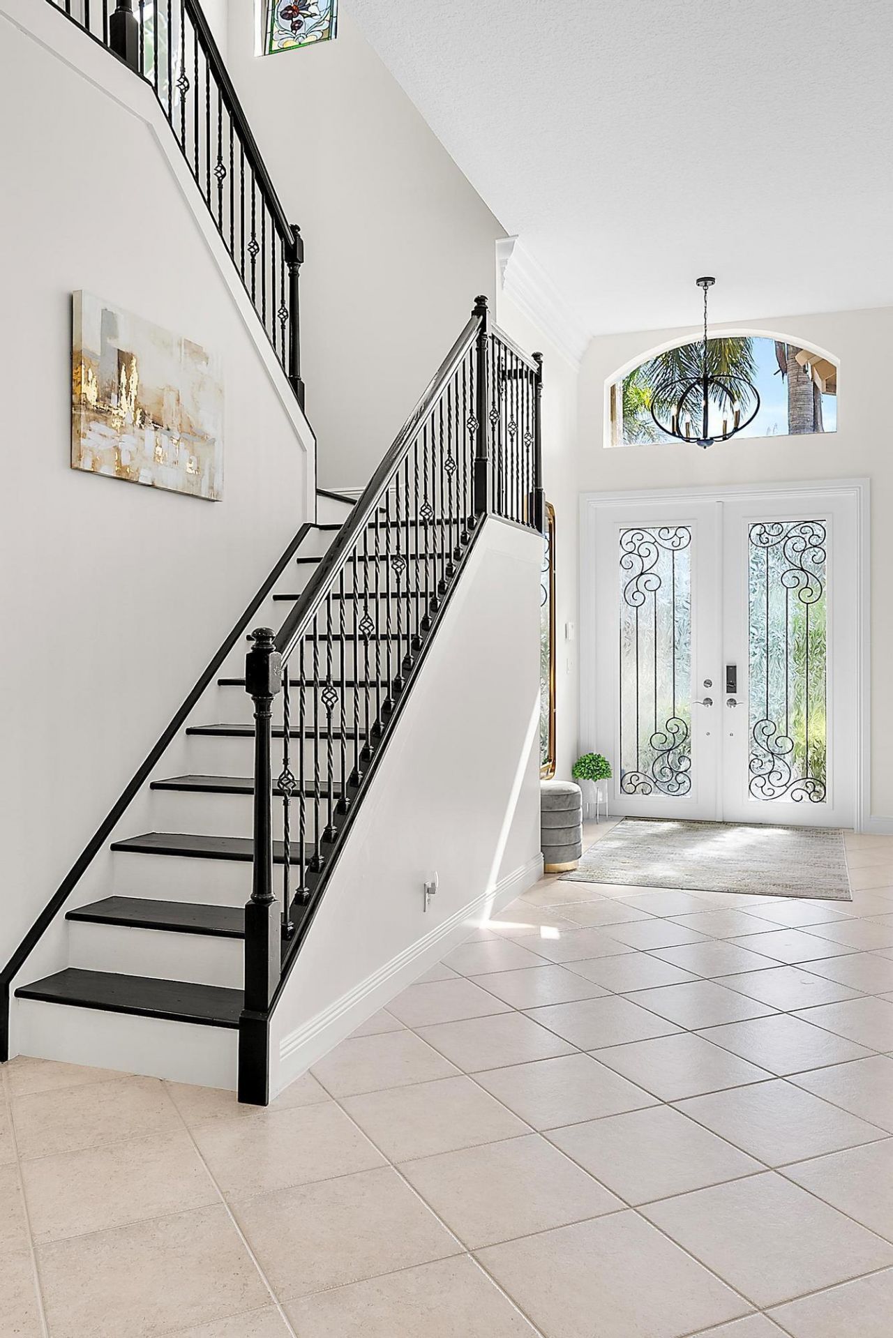 10820 Grande Boulevard, West Palm Beach, FL 33412 Photo