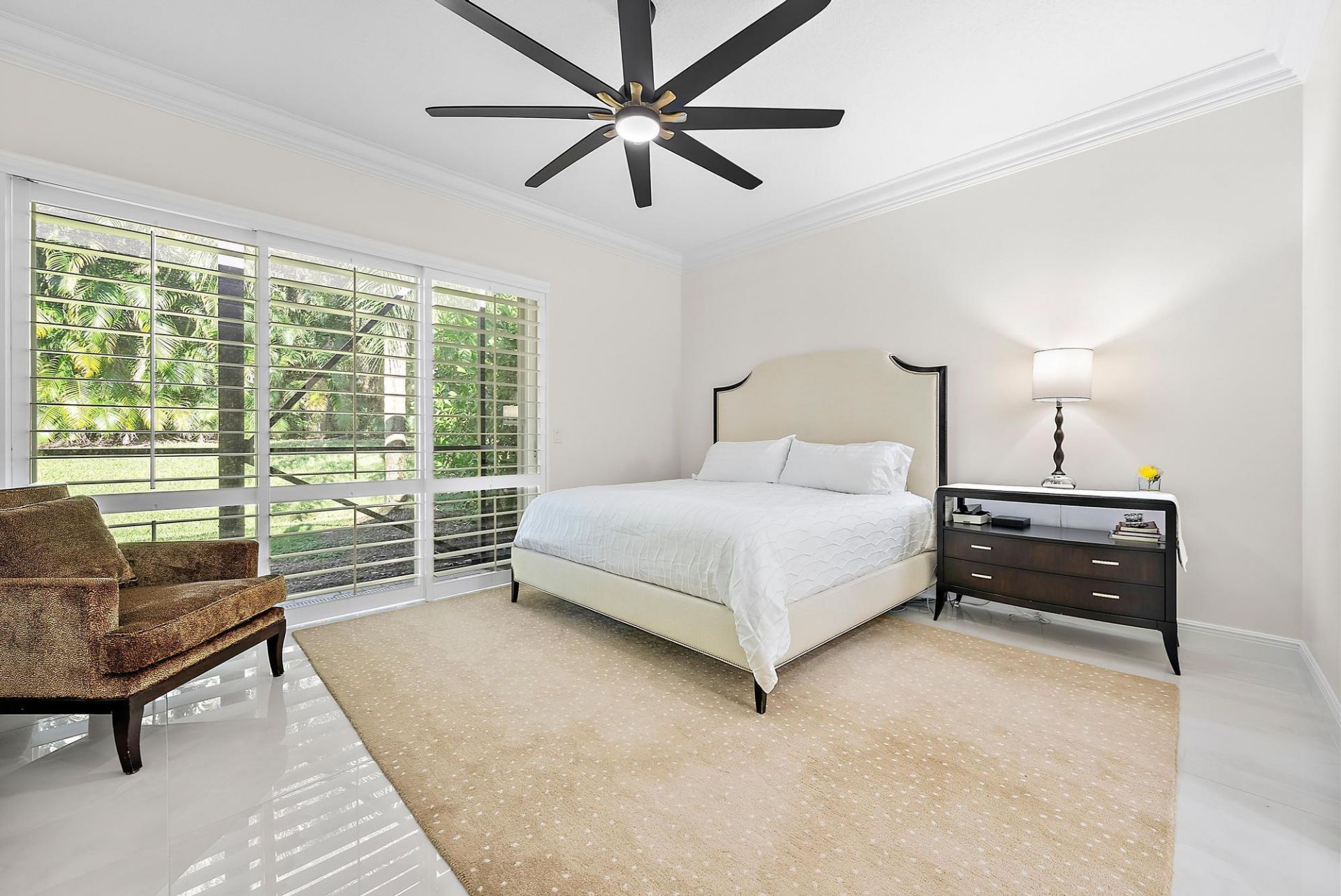 10820 Grande Boulevard, West Palm Beach, FL 33412 Photo