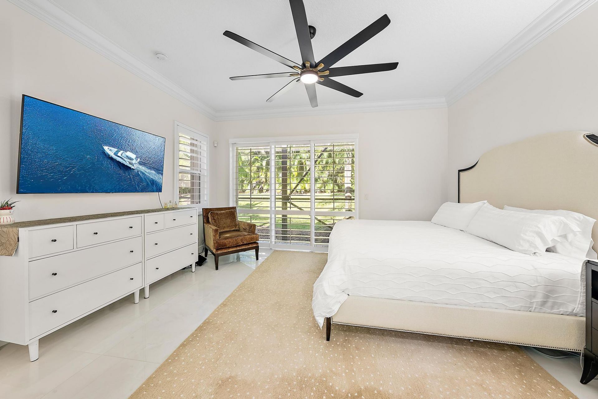 10820 Grande Boulevard, West Palm Beach, FL 33412 Photo