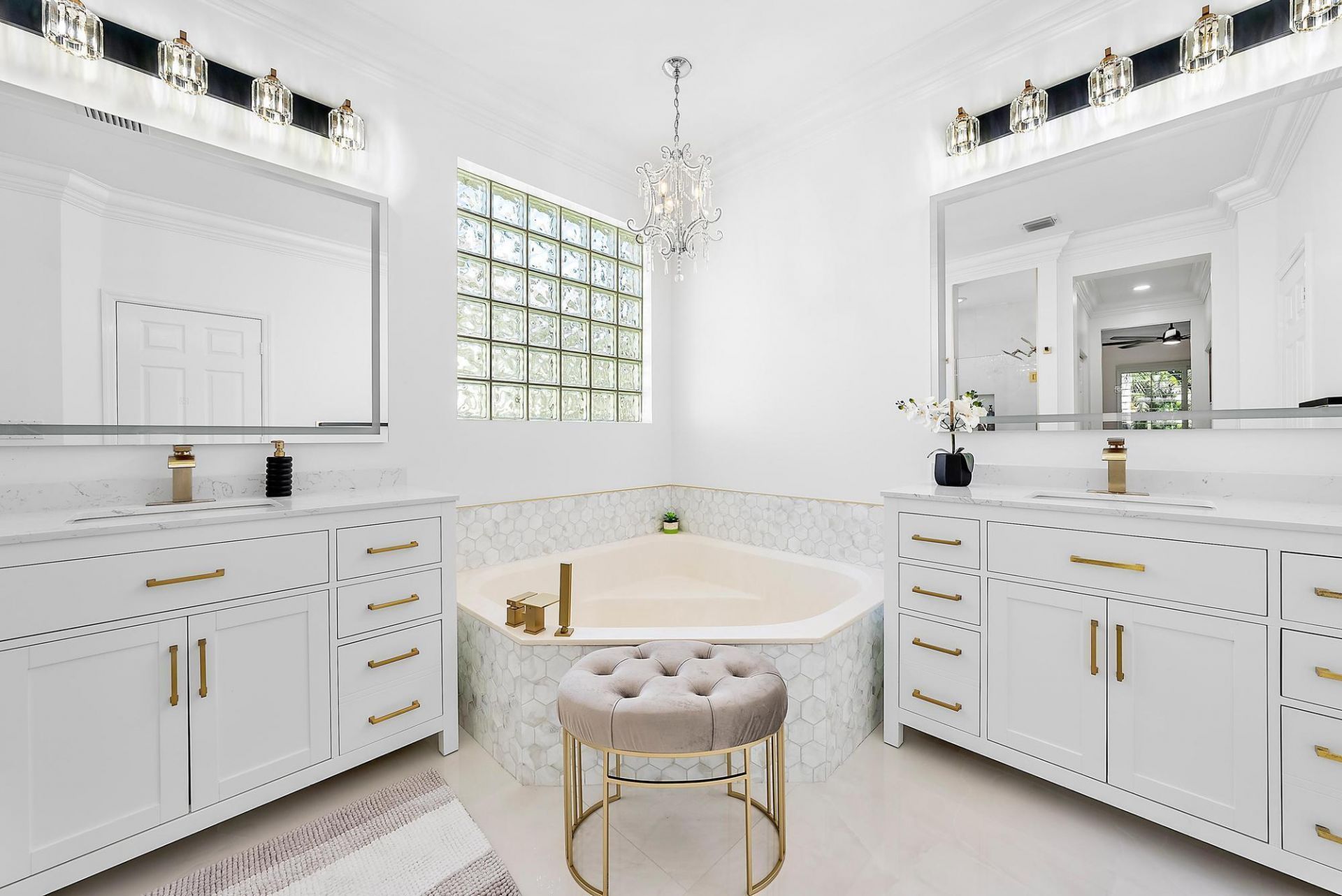 10820 Grande Boulevard, West Palm Beach, FL 33412 Photo