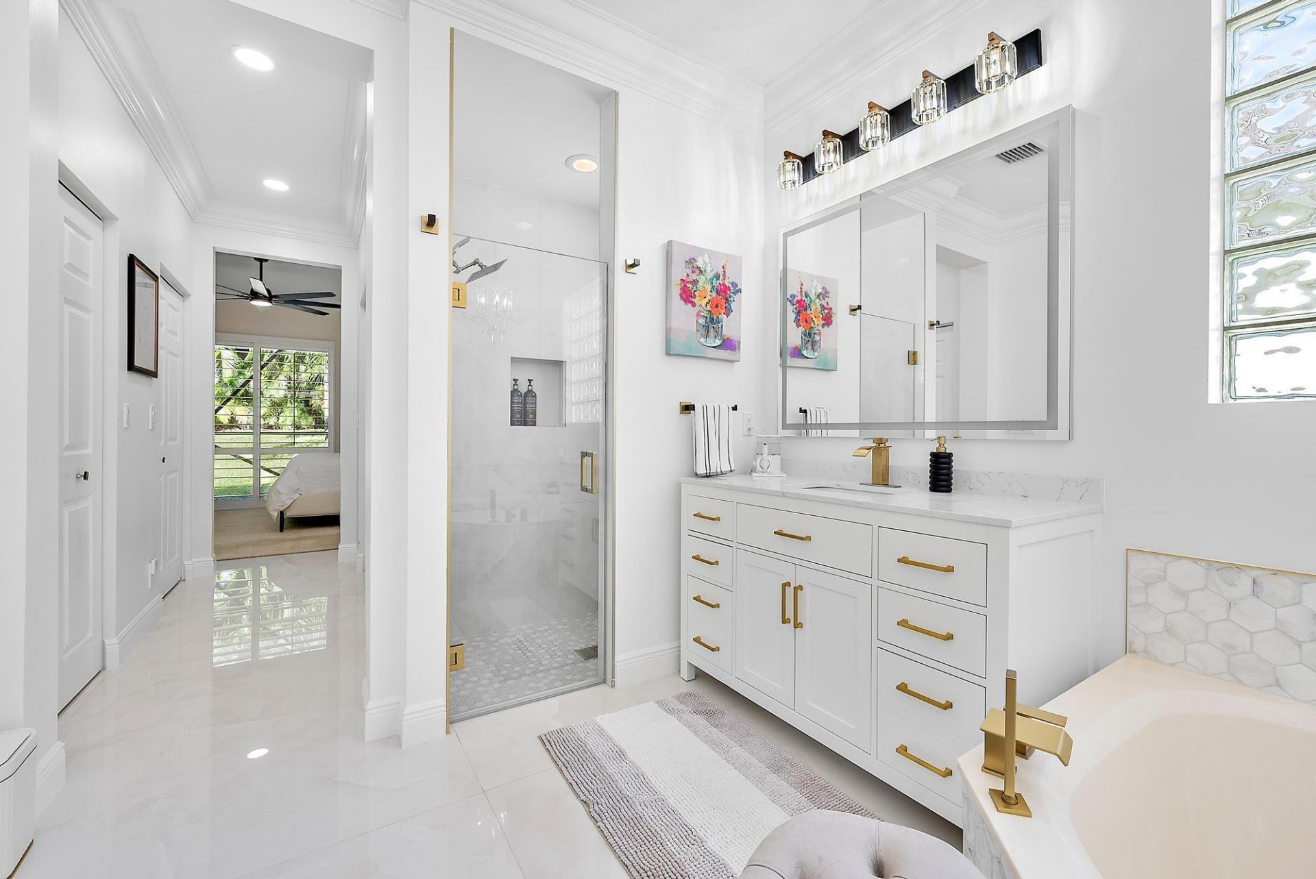 10820 Grande Boulevard, West Palm Beach, FL 33412 Photo