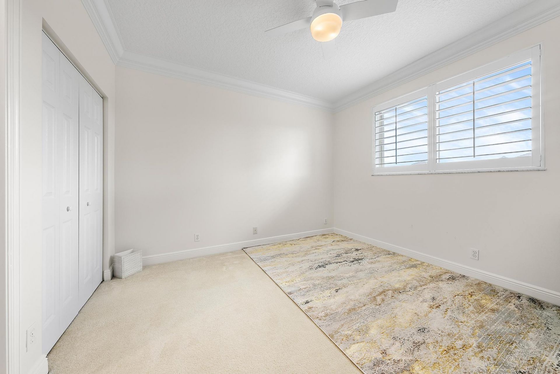 10820 Grande Boulevard, West Palm Beach, FL 33412 Photo