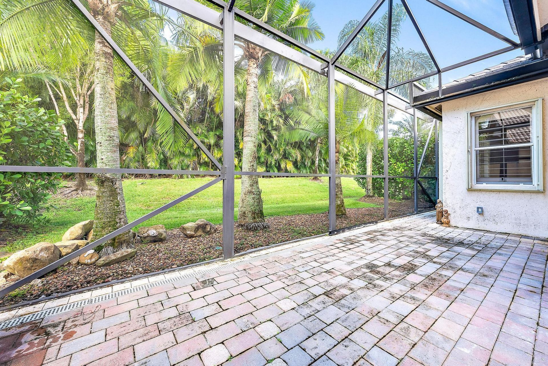10820 Grande Boulevard, West Palm Beach, FL 33412 Photo