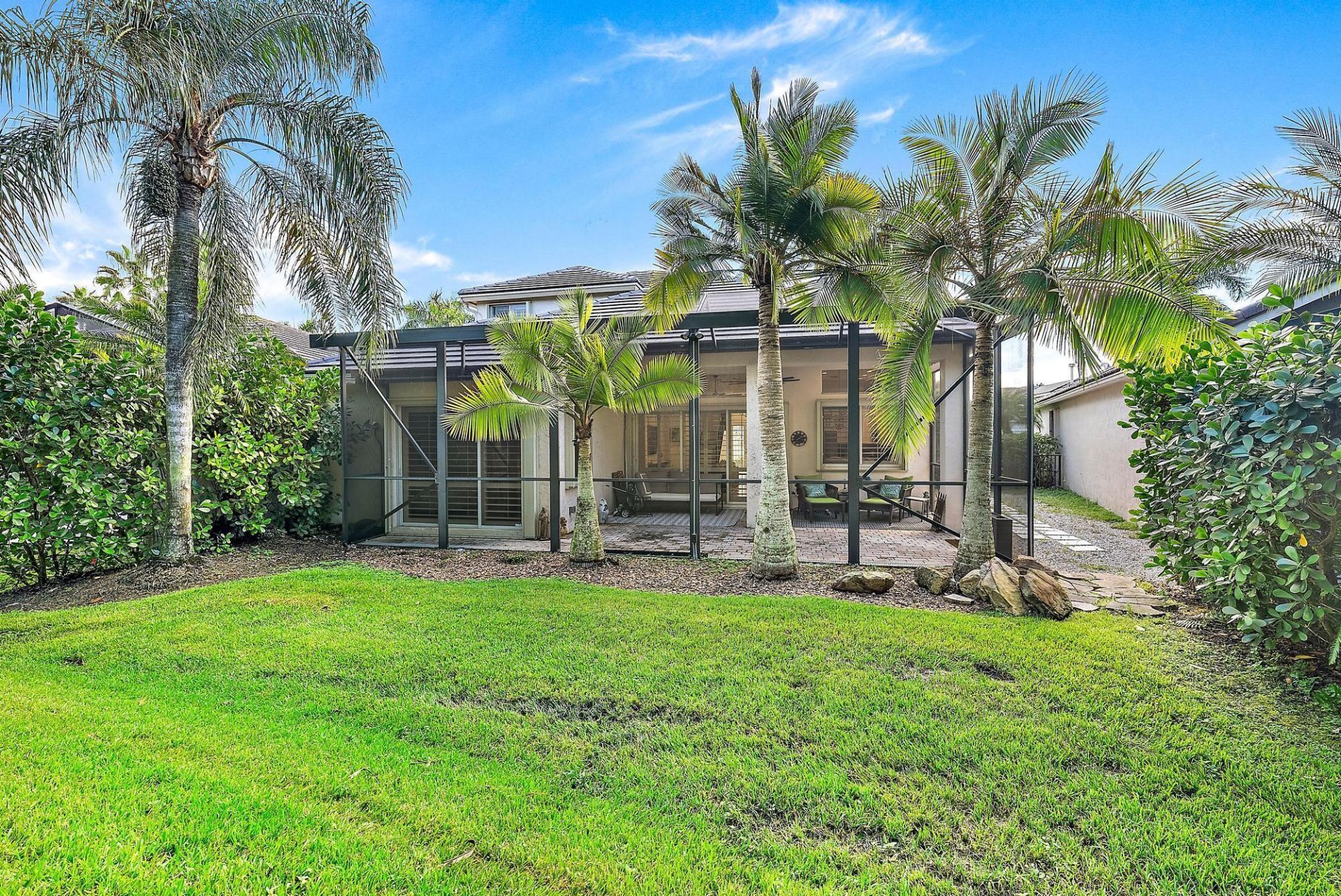 10820 Grande Boulevard, West Palm Beach, FL 33412 Photo