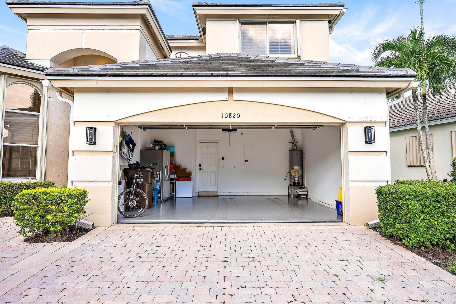 10820 Grande Boulevard, West Palm Beach, FL 33412 Photo