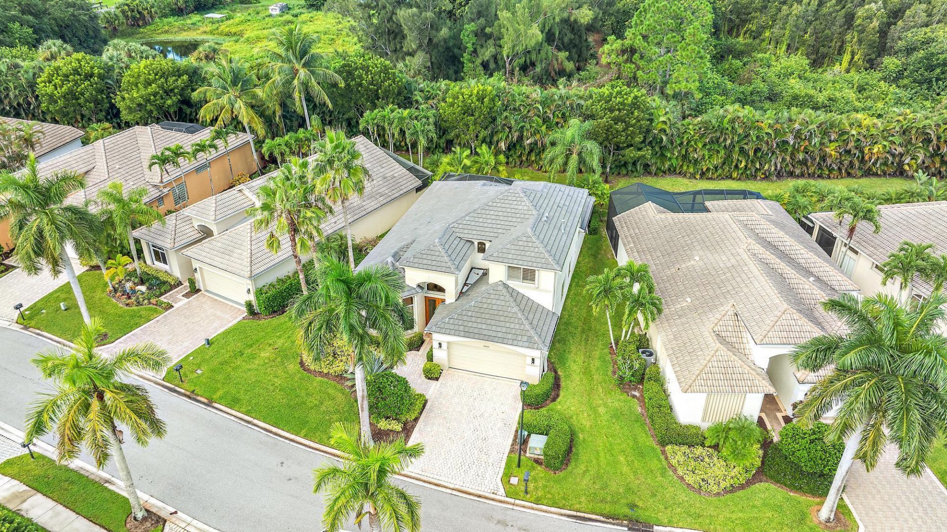 10820 Grande Boulevard, West Palm Beach, FL 33412 Photo