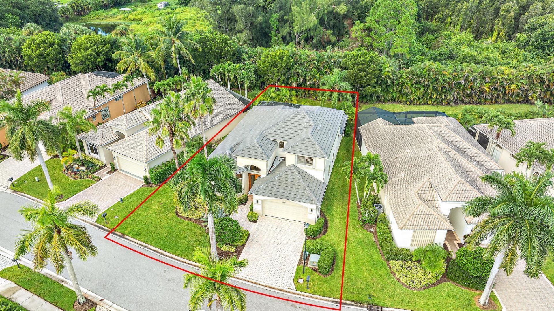 10820 Grande Boulevard, West Palm Beach, FL 33412 Photo