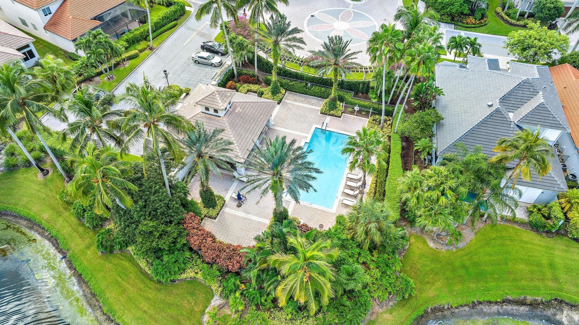 10820 Grande Boulevard, West Palm Beach, FL 33412 Photo