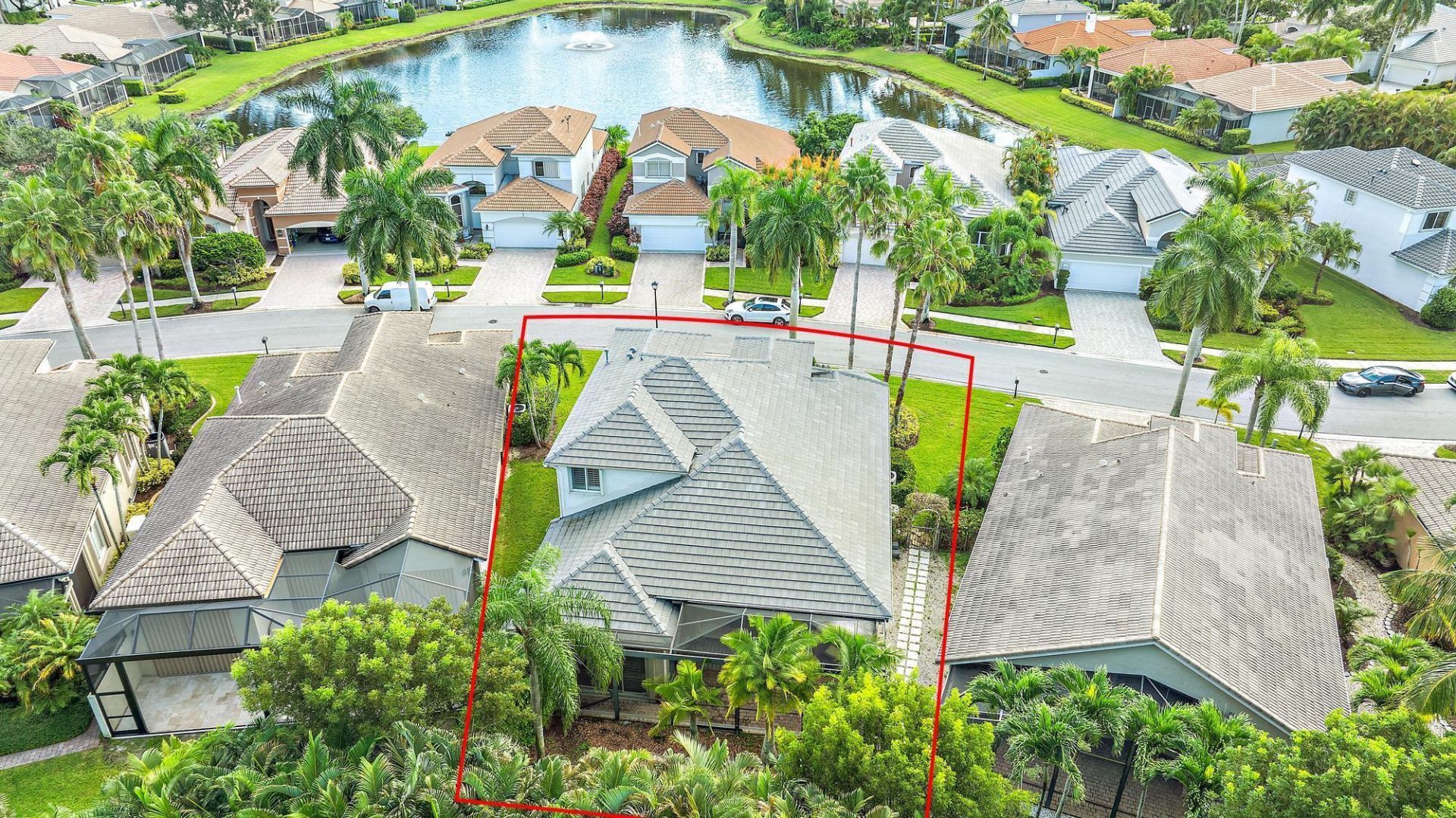 10820 Grande Boulevard, West Palm Beach, FL 33412 Photo