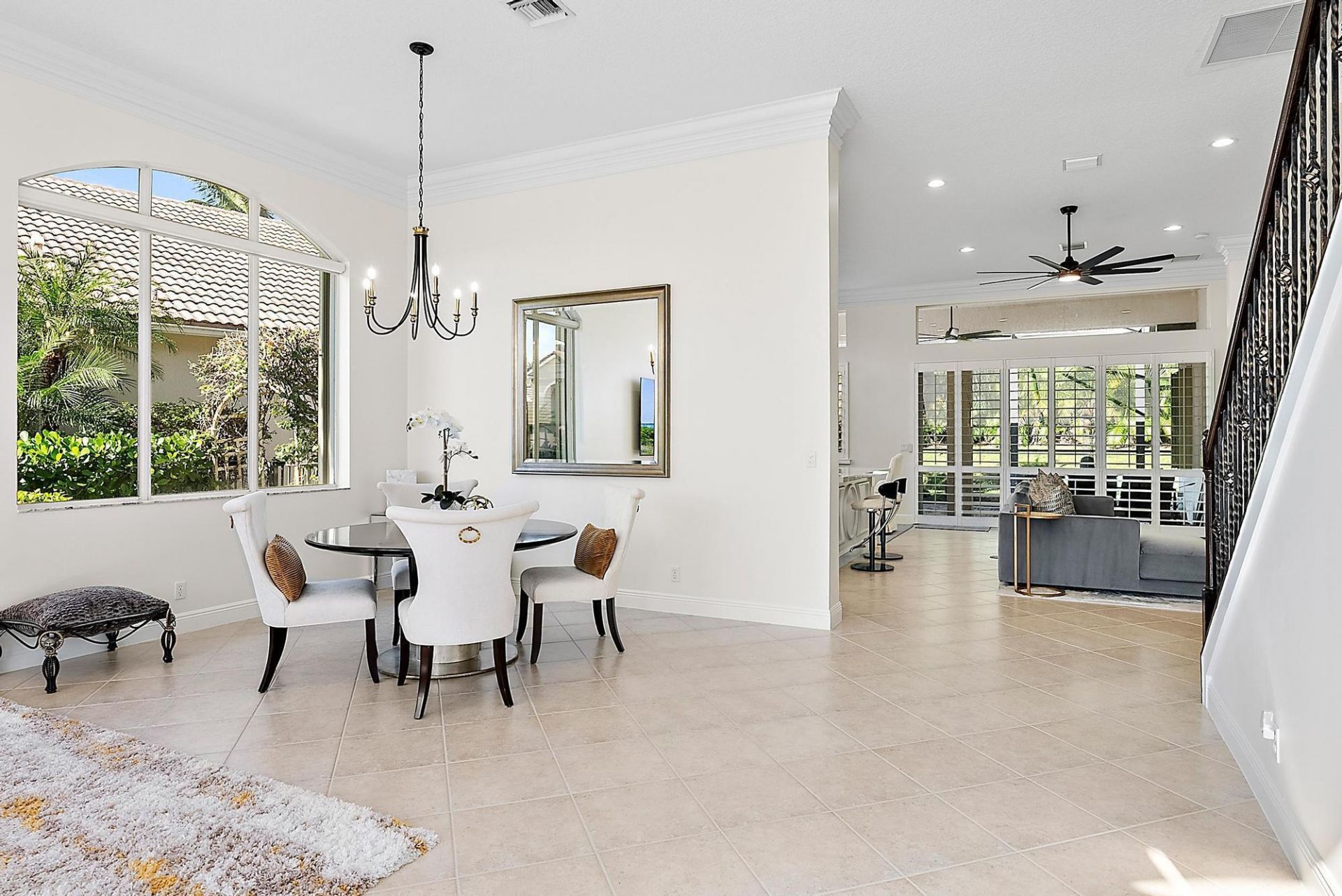 10820 Grande Boulevard, West Palm Beach, FL 33412 Photo