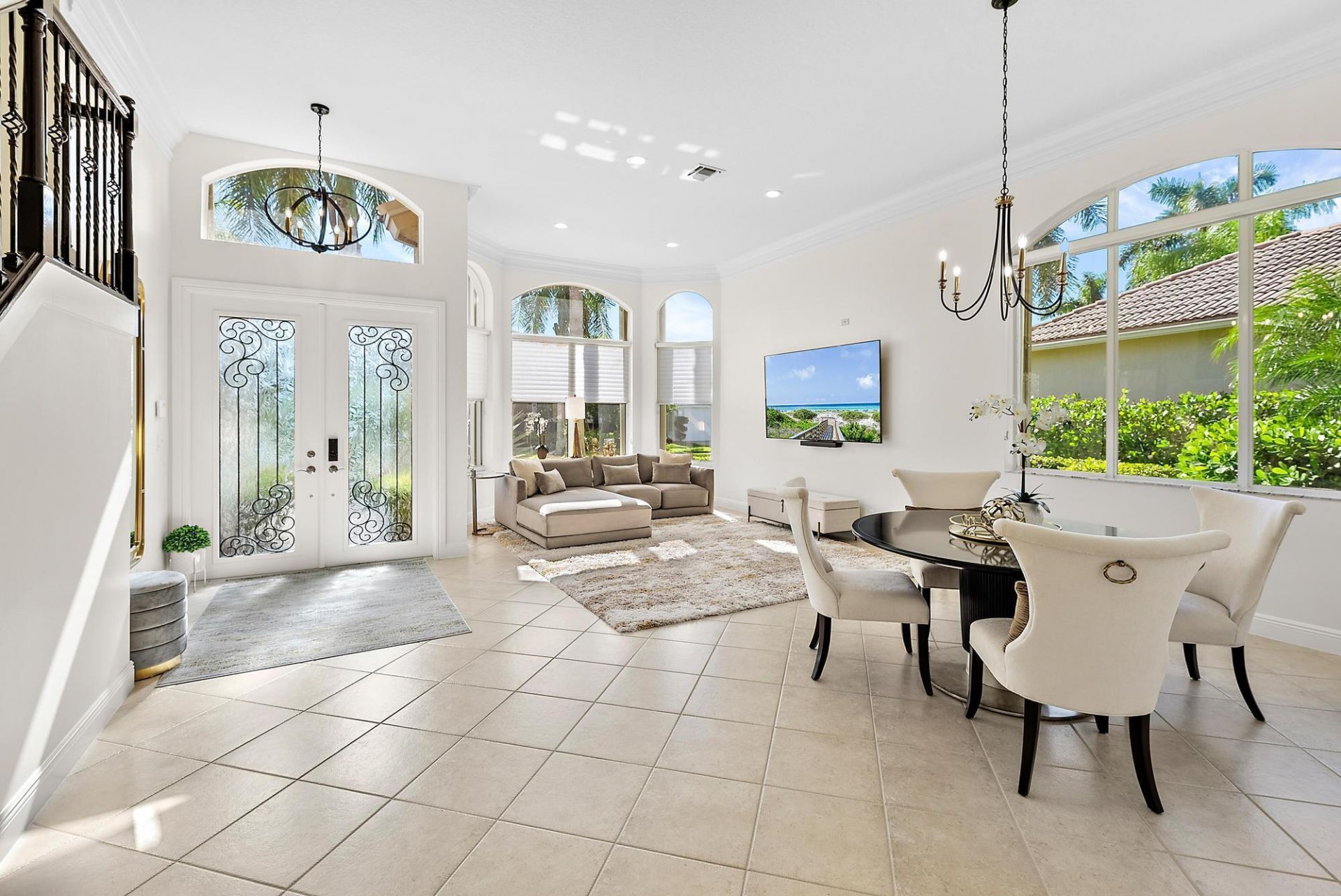 10820 Grande Boulevard, West Palm Beach, FL 33412 Photo