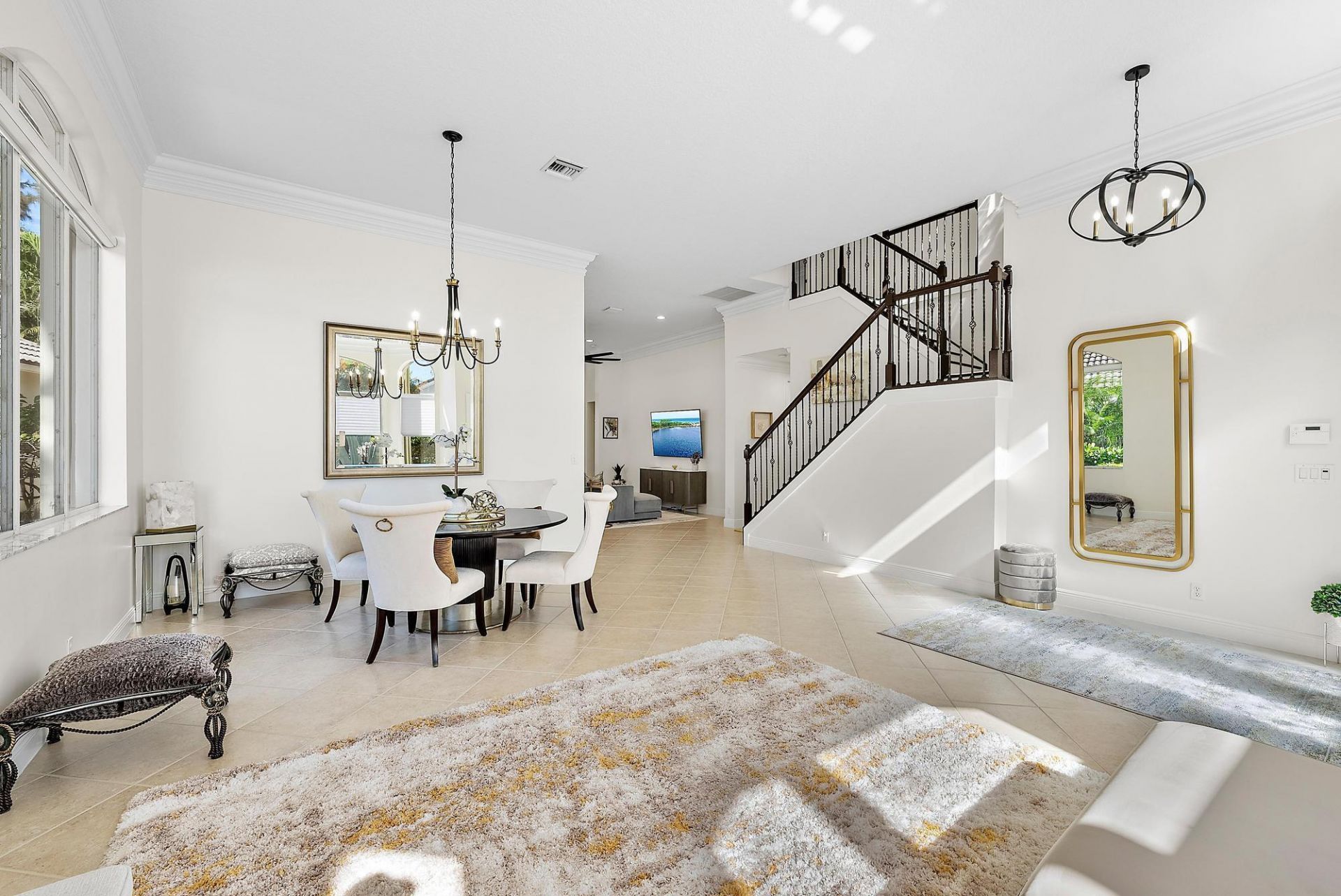10820 Grande Boulevard, West Palm Beach, FL 33412 Photo