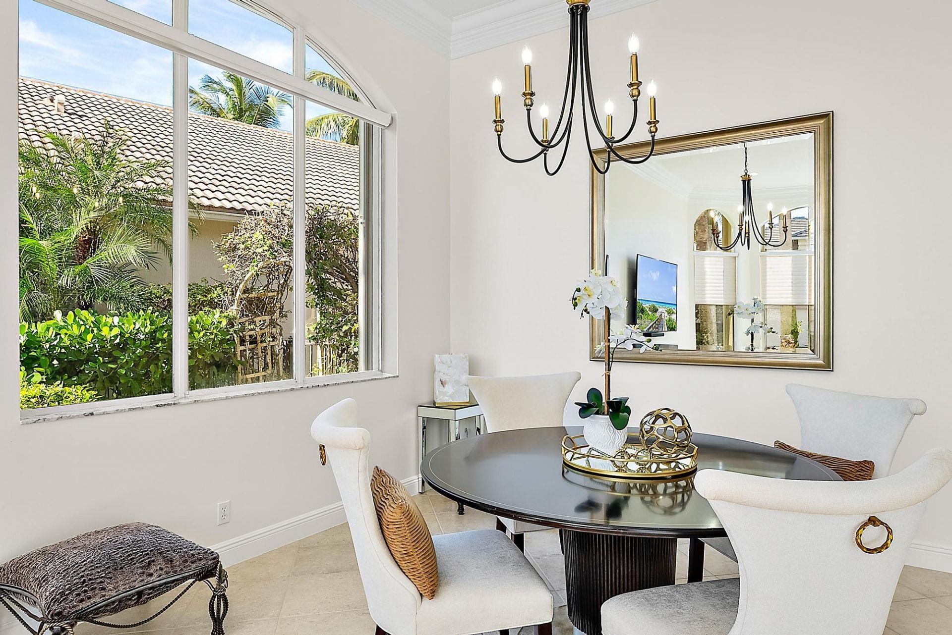 10820 Grande Boulevard, West Palm Beach, FL 33412 Photo