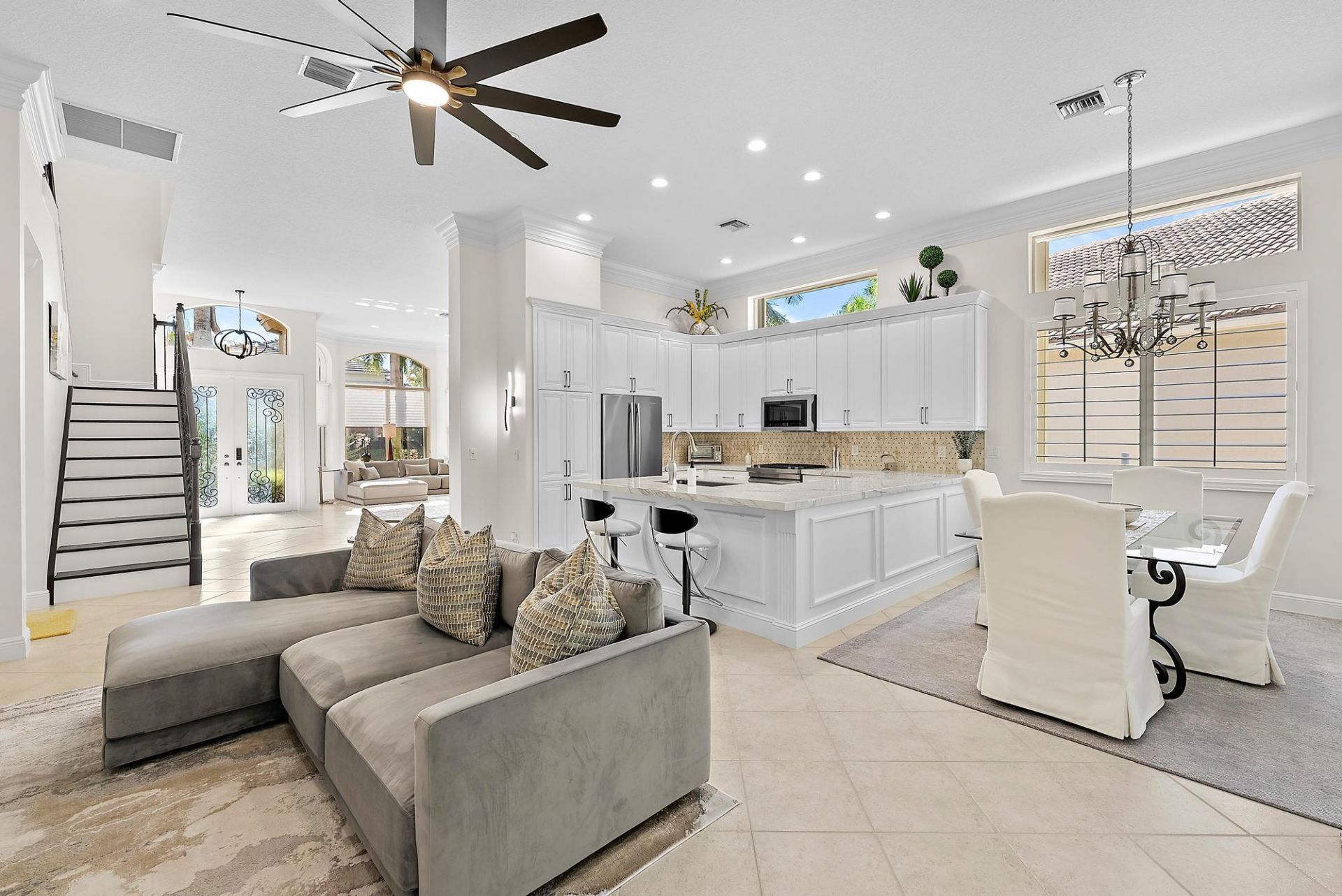 10820 Grande Boulevard, West Palm Beach, FL 33412 Photo