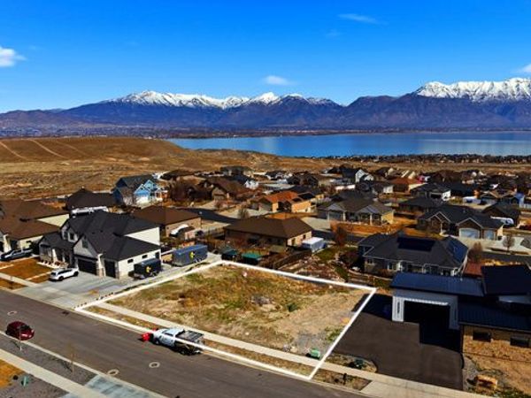 2042 S ROAN AVE , Unit 1914, Saratoga Springs, UT 84045