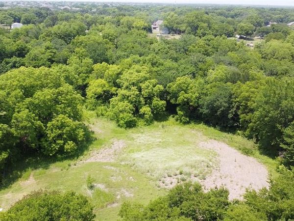 8829 Dalrock Road, Rowlett, TX 75089