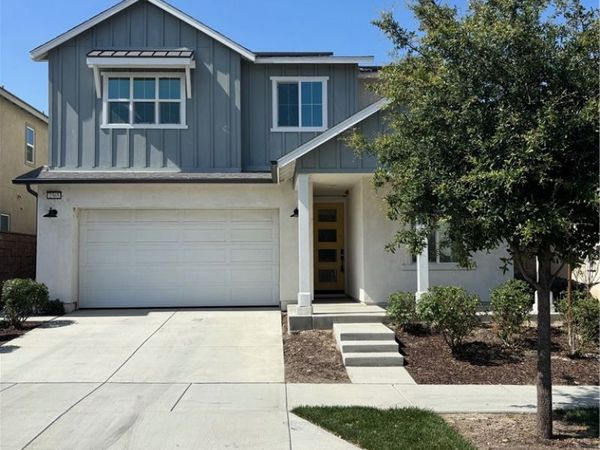 2565 E Embry, Ontario, CA 91762