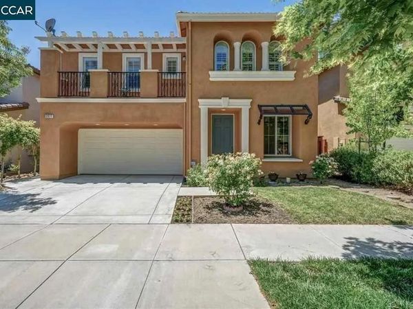 2077 Arlington Way, San Ramon, CA 94582
