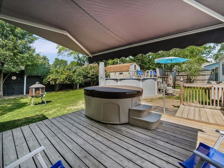 Property Image 15