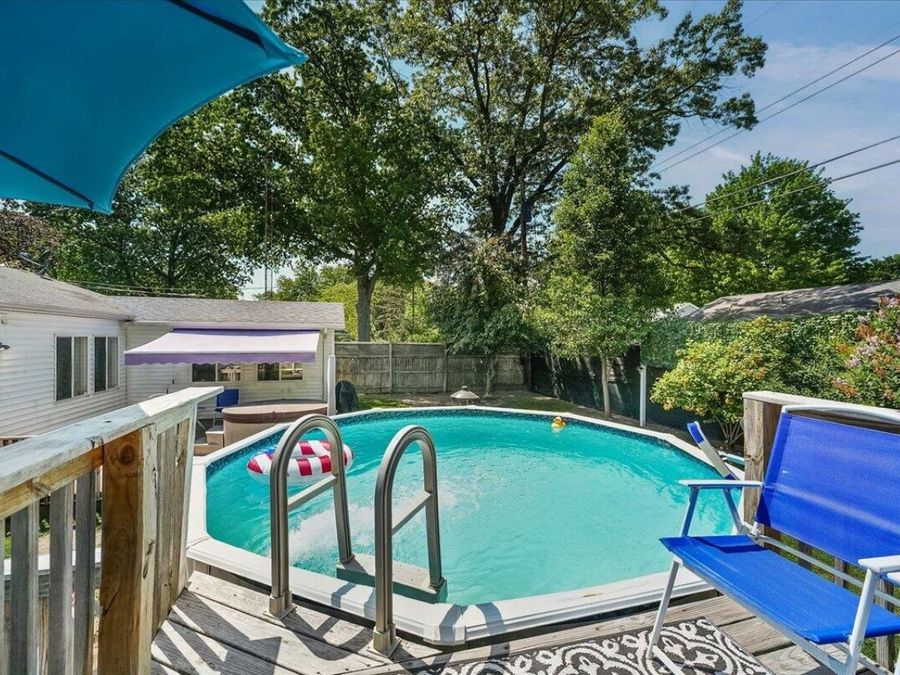 Property Image 16
