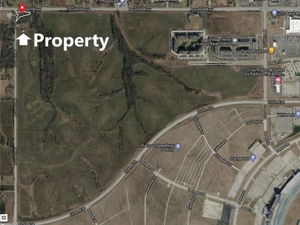 11763 PARALLEL Parkway, Kansas City, KS 66109