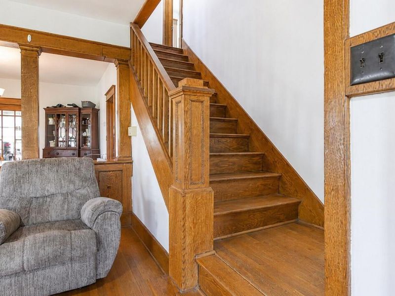 1865 Main Street , Stockport, OH 43787 Photo 11