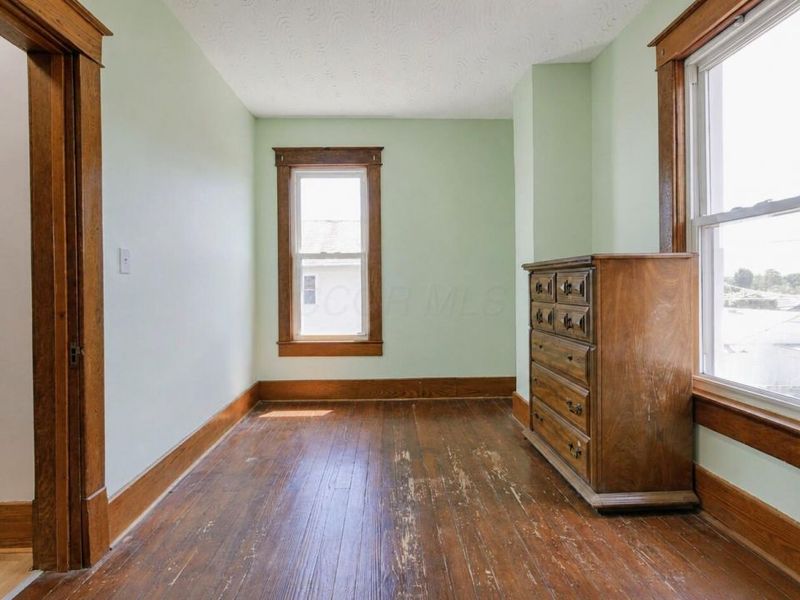 1865 Main Street , Stockport, OH 43787 Photo 13