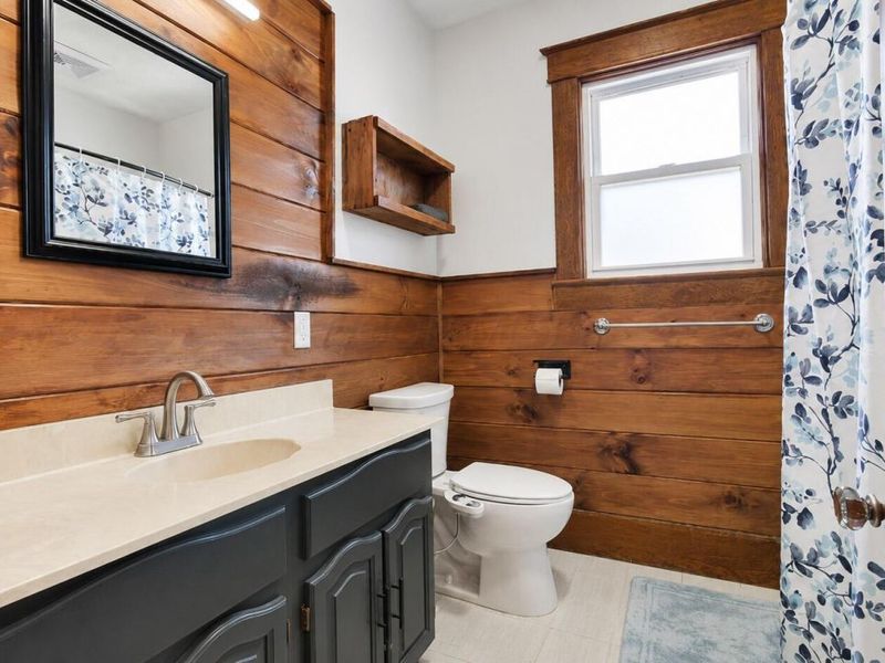 1865 Main Street, Stockport, OH 43787 Photo 14