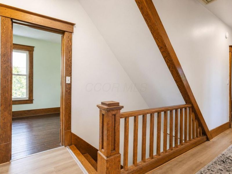 1865 Main Street, Stockport, OH 43787 Photo 17