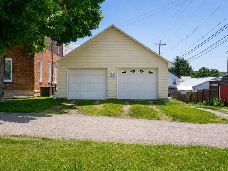 1865 Main Street, Stockport, OH 43787 Photo 30