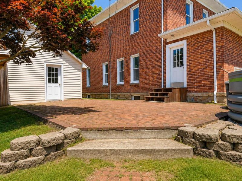 1865 Main Street , Stockport, OH 43787 Photo 32