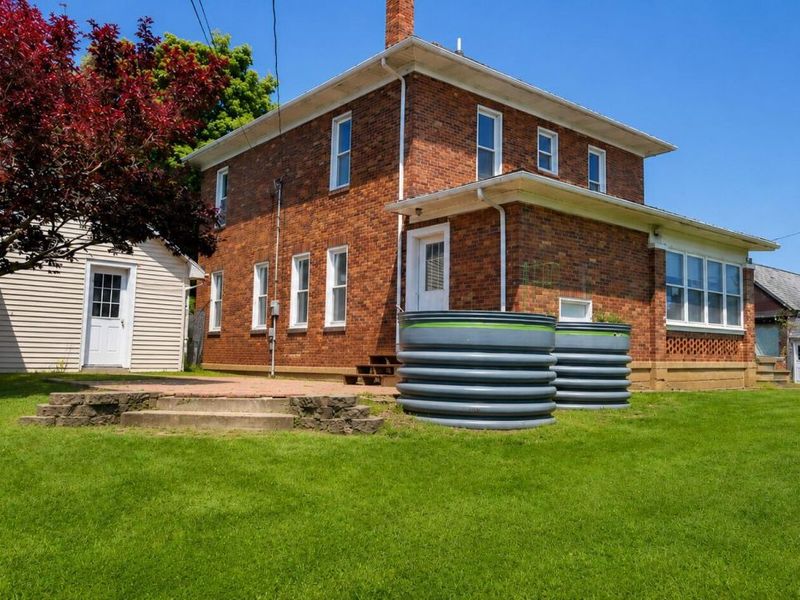 1865 Main Street , Stockport, OH 43787 Photo 43
