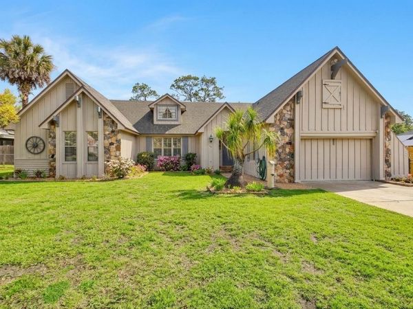 1149 COLLINS AVENUE , ORANGE CITY, FL 32763