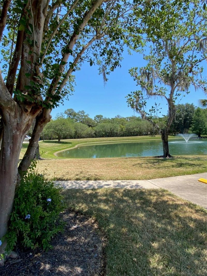 1004 Royal Oak Boulevard , Leesburg, FL 34748 Photo