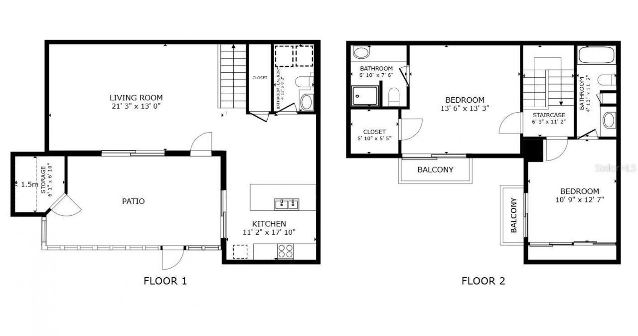 1004 Royal Oak Boulevard , Leesburg, FL 34748 Photo