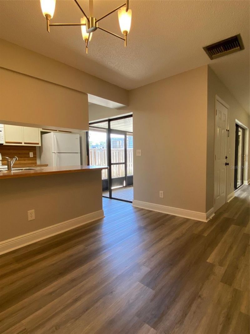 1004 Royal Oak Boulevard , Leesburg, FL 34748 Photo